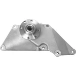 Apa/uro Parts 1042000528 Fan Pulley Bracket For Mb Mercedes 300TE 300E 190E. Fixed Price $81.51.