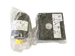 Mercedes-benz Tire Repair Kit Compressor With Sealant Oem *new*. Fixed Price $69.99.