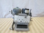 03-08 Mercedes W211 E-class Abs Sbc Pump 0044319912 0265250062 0265960018. Fixed Price $469.99.