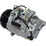 For 2015 Mercedes-benz ML350 Bluetec 4MATIC 3L V6 A/c Compressor Uac. Fixed Price $305.68.