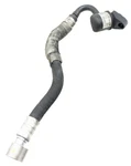 2006 Mercedes S430 W220 Ac Air Conditioner Condenser Line Pipe 1132301256. Fixed Price $77.22.