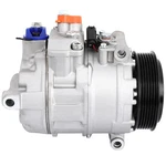 Air A/c Compressor 10807JC For Mercedes-benz Gl ML320 350 450 R320. Fixed Price $96.27.