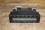 Mercedes Benz Oem W210 E320 E430 E55 Front Ac Climate Control Switch 1998-2002. Fixed Price $99.00.