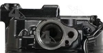 Four Seasons 97356 Ac Compressor For CS20092 5512476 5512461 5512302 5512217 Av. Fixed Price $340.00.