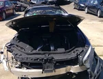 2017-2020 Mercedes S-class 231 Type Models SL550 A/c Compressor Oe Assembly. Fixed Price $80.12.