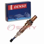 Denso Downstream Oxygen Sensor For 2001-2006 Lexus LS430 Exhaust Emissions Nh. Fixed Price $58.32.