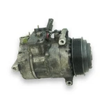 12-16 Mercedes CLS550 CLS63S C218 Ac Air Conditioning Compressor A0022309711 Oem. Fixed Price $145.59.