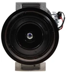 Four Seasons A/c Compressor For Mercedes-benz 158106. Fixed Price $365.49.