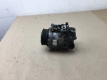 Mercedes S65 W221 Amg 2009 6.0L Ac A/c Air Condition Compressor 07-13 :m. Fixed Price $88.00.