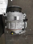 20 Mercedes GLE350 Ac Compressor 167 Type --57K Miles--. Fixed Price $235.00.