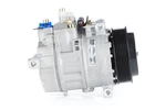 Oem Grade A/c Compressor 1997-2000 Mercedes-benz C230 Valeo 2.3L L4 Supercharged. Fixed Price $836.12.