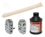 A/c Compressor Replacement Serv. Kit Four Seasons 10264SK. Fixed Price $62.33.