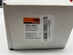 Dorman Engine Auxiliary Water Pump , Pn# 902-067. Fixed Price $90.00.