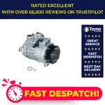 Air Compressor 32256 Nrf Ac Conditioning 0002309111 0012300011 0012300211. Fixed Price $263.95.