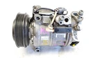 2015-2018 Mercedes X156 Gla Cla 2.0L Air Condition Compressor A0038304460. Fixed Price $99.69.