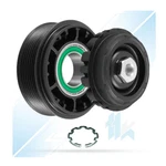 A/c Compressor Clutch For Mercedes E350 Cdi C207 A0022303211. Fixed Price $101.84.