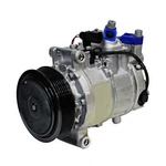 A/c Compressor-base Denso 471-1491. Fixed Price $488.39.