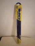 Anco Profile Blades, A-22-M, 550MM, Single. Fixed Price $25.00.