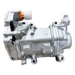 New Oem Ac Compressor A0008308104 Fits Mercedes Eqe 350 2023 2024 2025. Fixed Price $1299.99.