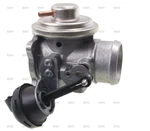 Standard Motor Products EGV1079 Exhaust Gas Recirculation Valve. Fixed Price $110.00.