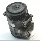 06-09 Mercedes W203 C230 CLK350 A/c Air Conditioning Compressor 0012305611 Oem. Fixed Price $105.45.