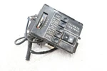 1973-1980 Mercedes-benz R107 450SL Front Ac Climate Control Heater Switch Oem. Fixed Price $99.99.