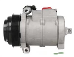 A/c Compressor-diesel, Turbo Nissens 89606. Fixed Price $340.71.