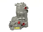 W221 Mercedes 2011 S400 Hybrid Electric Ac A/c Air Compressor 0032305311 Oem 94K. Fixed Price $700.00.