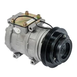 Omega Environmental Technologies 20-11191-AM Comp 10 PA17 PV4. Fixed Price $248.85.