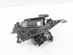 Mercedes Class W213 Air Suspension Compressor 4430200191 2017. Fixed Price $193.00.