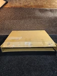1-800-RADIATOR 103251CY Select 07-19 Ford Lincoln Mercury Models. Fixed Price $127.59.