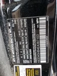 Ac Compressor 166 Type ML250 Fits 14-15 Mercedes Ml-class 1310117. Fixed Price $110.00.
