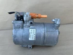 2011-2016 Mercedes W246 Smart Ev Oem Ac Compressor Pump A0032305111. Fixed Price $499.00.