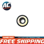 A/c Compressor Shaft Seal Lip Kit Denso 7SBU16/ 5SL12CJ For Mercedes Benz Cars. Fixed Price $12.99.