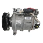Air Conditioning Compressor For Mercedes Benz 1.6-2.2 A0038304360. Fixed Price $219.71.