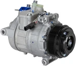 A/c Compressor-convertible Spectra 0610346. Fixed Price $474.33.