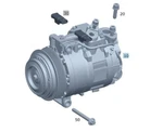 Refrigerant A/c Compressor Oem Genuine Mercedes-benz (000-830-82-04). Fixed Price $799.99.