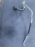Mercedes W203 Air Conditioning Pipe Hose Complete A1112306756 2001 2006. Fixed Price $33.32.