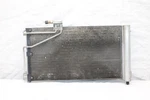 Ac Condenser 203 Type C55 Fits 02-05 Mercedes C-class 12941. Fixed Price $81.89.