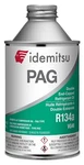 Idemitsu A/c Compressor Oil Pag 46 Front & Rear For Chevy Suburban. Fixed Price $32.88.