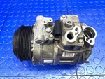 2015 Mercedes S600 Oem 6.0L V12 Ac Compressor 0008306000. Fixed Price $255.00.