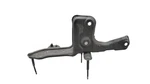 2007-2013 Mercedes W221 S500 S550 Suspension Compressor Bracket A2213200243 Oem. Fixed Price $56.70.
