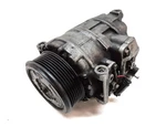 08-13 Mercedes GL320 GL350 ML320 ML350 R320 R350 3.0L Diesel A/c Compressor Pump. Fixed Price $170.99.