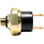 36574 4-SEASONS Four-seasons A/c Compressor Cut-out Switch New For Mercedes 190. Fixed Price $45.35.