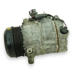 2012-2015 Mercedes C250 W204 Ac Air Conditioning Compressor Unit A0032308511 Oem. Fixed Price $139.99.
