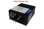 0015457405, 1981-1985 Mercedes-benz A/c Compressor Cut-off Relay, Repair Service. Fixed Price $233.00.