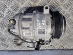 Mercedes Sprinter Ac Compressor A0008301301 W907 2.0L Dsl Man Pump Rwd 2022. Fixed Price $268.89.