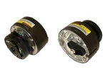 Gpd New Compressor A/c Fits Mercedes 280E 1977 71KHDMKD. Fixed Price $442.70.