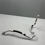 08-13 Mercedes S550 W221 Ac Air Conditioning Suction Hose Tube Line Oem. Fixed Price $59.99.