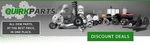 Genuine Mercedes-benz 2014-2020 GLA250 CLA250 B250E A/c Condenser 246-500-04-54. Fixed Price $404.18.